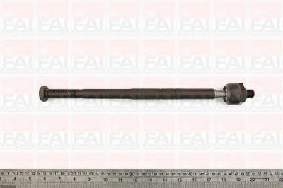 FAI AUTOPARTS ss749 -  Осевой шарнир, рулевая тяга